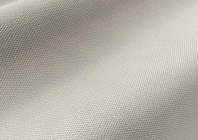 Bravo, Linen - Made to Measure Curtains - Image 4